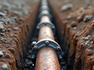Normativa y mantenimiento de las tomas de tierra