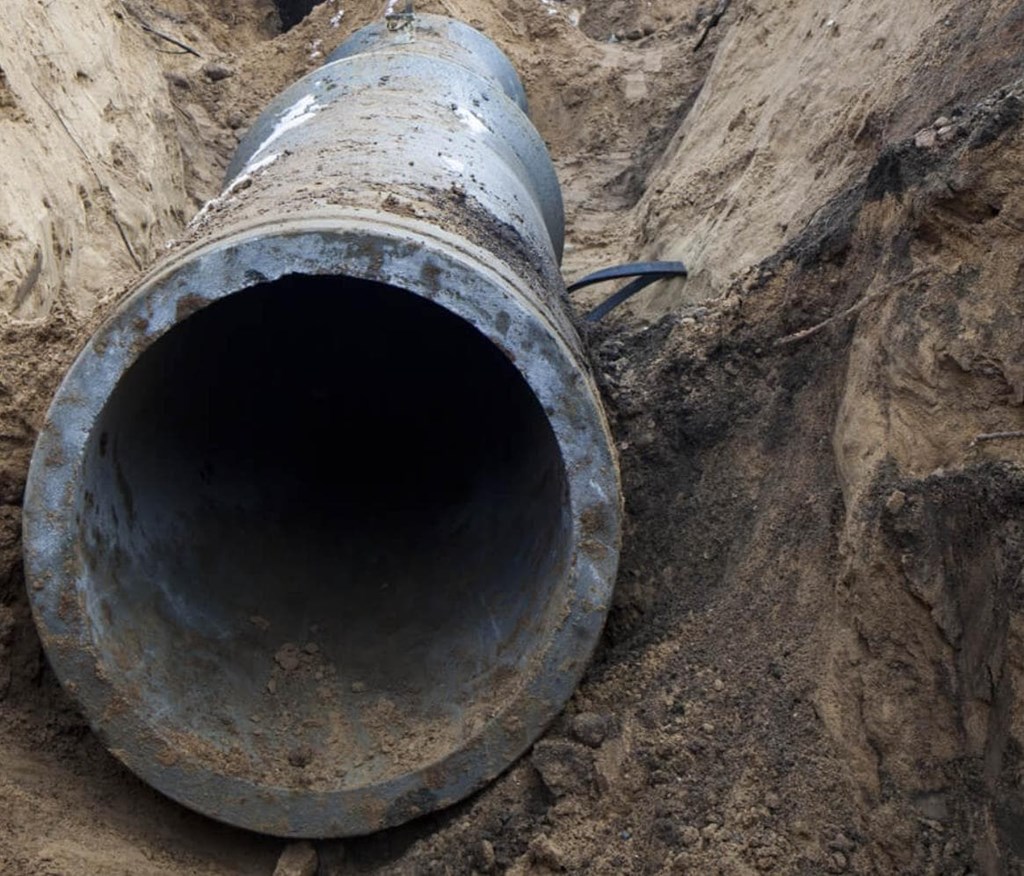 Perforaciones geotérmicas verticales y horizontales: ¿Cuál elegir?