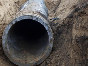 Perforaciones geotérmicas verticales y horizontales: ¿Cuál elegir?