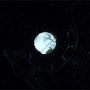 ¿Por qué instalar un pozo de agua en casa?