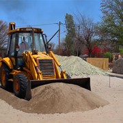 ¿Por qué son importantes los trabajos de excavación?
