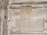 ¿Son imprescindibles las tomas de tierra?